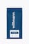 Wittmann Kaffee Decaffeinated 1kg