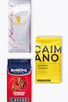 Unsere Bestseller XL 3kg