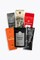 Chocolatey Espresso - Tasting Set 1.5kg