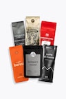 Chocolatey Espresso - Tasting Set 1.5kg