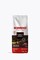 Kimbo Espresso Napoli 250g
