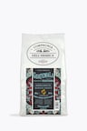 Caffè Corsini Guatemala Huehuetenango Highland Coffee 250g