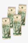 MariaSole Caffe Espresso Bio Pack économique 4kg