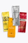Italian Bestseller Set 1kg