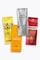 Italian Bestseller Set 1kg