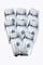 Caffè Borbone Miscela Blu Value Pack 8kg