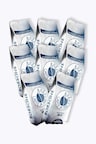 Caffè Borbone Miscela Blu Value Pack 8kg