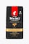 Julius Meinl Premium Collection Espresso Arabica 1kg
