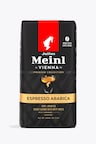 Julius Meinl Premium Collection Espresso Arabica 1kg