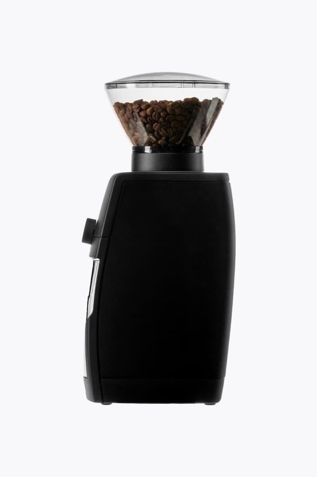 Baratza Encore ESP Pro moulin à café