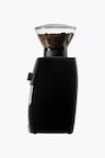 Baratza Encore ESP Pro moulin à café