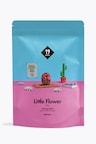19grams Little Flower 1kg