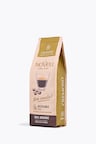 Novell Zero Waste Cremoso Bio 250g