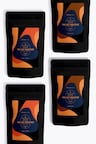 roastmarket you got roasted! Community Value Pack 2kg