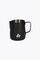 roastmarket everyday essentials Milk Pitcher 350ml Black