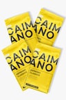 Caffè Caimano Espresso Classico Value Pack 4kg
