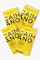 Caffè Caimano Espresso Classico Value Pack 4kg
