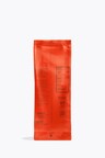 Caffè Caimano Espresso Forte 250g