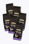 Lavazza Espresso Barista Intenso Value Pack 6kg