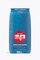 Pascucci Classic Coffee 1kg
