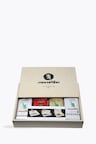 Drago Mocambo Gift Box