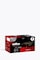 Lavazza Espresso Maestro Classico 30 Capsules Nespresso® Compatible