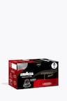Lavazza Espresso Maestro Classico 30 Capsules Nespresso® Compatible