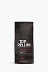 Pellini Top Originale 185g ground