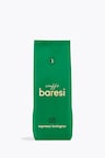 caffè baresi Espresso Biologico 250g