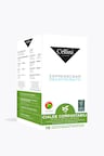 Cellini Espresso Bar Decaffeinato 18 E.S.E. Pads