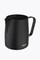 Xavax Barista Milk Pitcher 350ml Matte Black
