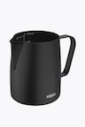 Xavax Barista Milk Pitcher 350ml Matte Black