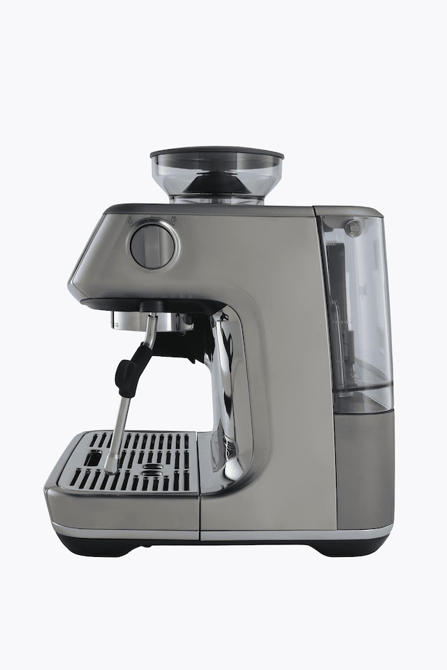Sage the Barista Pro™ Stainless Steel