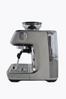 Sage the Barista Pro™ Stainless Steel