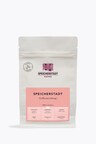 Speicherstadt Coffee Blend 250g