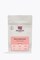 Speicherstadt Coffee Blend 250g