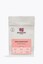 Speicherstadt Coffee Blend 250g