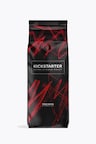 YOCOMO Kickstarter Extra Strong Roast Value Pack 6kg