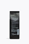 Dinzler Il Gustoso Espresso 250g back