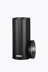 Xavax Coffeepad-Dose für 20 Senseo-Pads® Black open