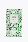 Wildkaffee Brazil Capim Branco 350g