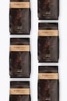 roastmarket Espresso Blend Value Pack 6kg