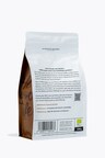 earlybird coffee Espresso Bio 500g 2