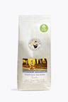 Murnauer Fazenda Rainha Brazil 1kg
