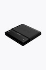 Varia AKU Coffee Scale Black