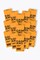 Caffè Caimano Espresso Lungo 150 Capsules Nespresso® Compatible