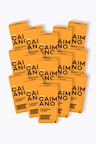 Caffè Caimano Espresso Lungo 150 Capsules Nespresso® Compatible