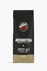 Caffé Vergnano Antica Bottega 1kg