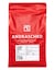 Andraschko Grand Hotel Filter Blend 1kg