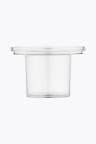 Dripster² 2-in-1 Cold Brew Coffee Dripper